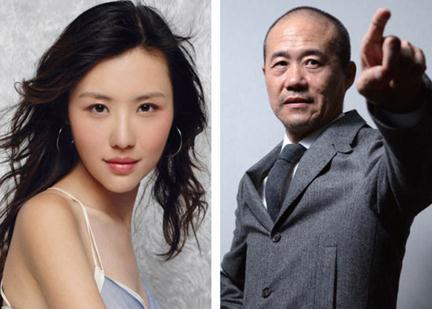 田樸珺微博曬王石“笨笨牌紅燒肉”，潘石屹微博調(diào)侃王石 “笨笨牌紅燒肉”火爆網(wǎng)絡(luò)