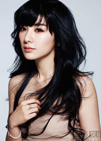黃奕演過的電視劇，黃奕主演的電影全集，黃奕古裝電視劇，黃奕個(gè)人資料
