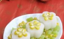 早餐吃什么會(huì)瘦？減肥早餐食譜