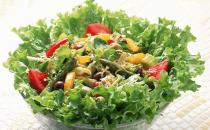 沒(méi)法控制食欲怎么辦？選對(duì)解饞的零食