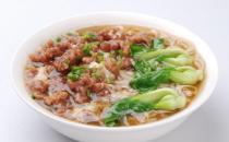 究竟是誰縱容了肥肉養(yǎng)成？