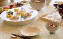 減肥能吃肉嗎？怎么吃肉才不胖？