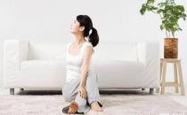 產(chǎn)后乳房有哪些變化？如何維持乳房飽滿？