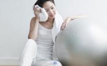 產(chǎn)后感染？怎么做能讓子宮完美恢復(fù)？
