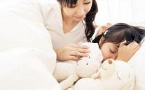 孩子自卑怎么辦？父母應(yīng)該培養(yǎng)孩子自信心
