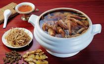 怎么吃才能不長胖？胖子飲食須知