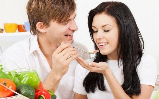 你的性器官適合懷孕嗎？孕育和什么有關(guān)？