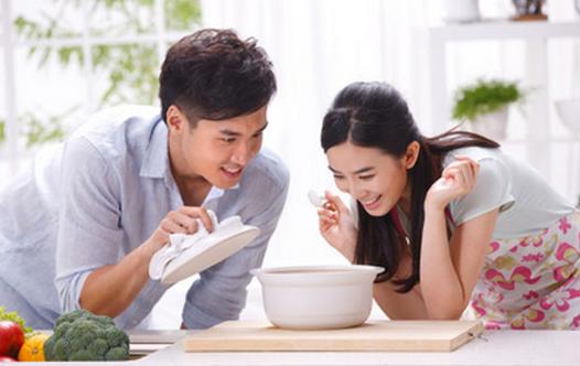 雙方齊出力 孕前男女方各要檢查什么？