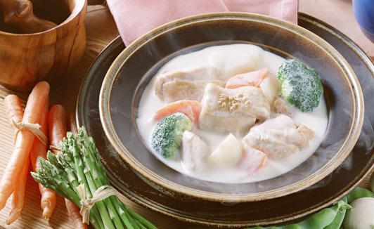 孕前吃什么好？幾款補(bǔ)鈣食譜供你選擇