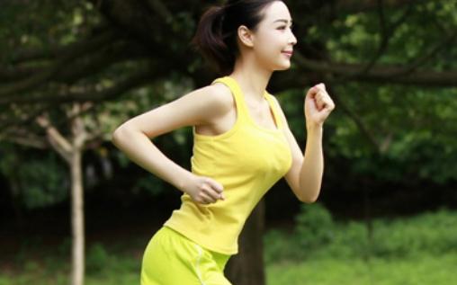 跑步要做好放松運(yùn)動(dòng)，跑步的正確方法