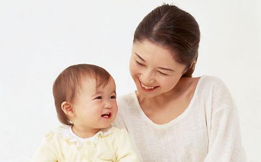寶寶為什么便秘？如何防治寶寶便秘？