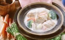 孕前吃什么好？幾款補(bǔ)鈣食譜供你選擇