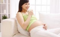 三伏天來臨 孕婦該如何應對？