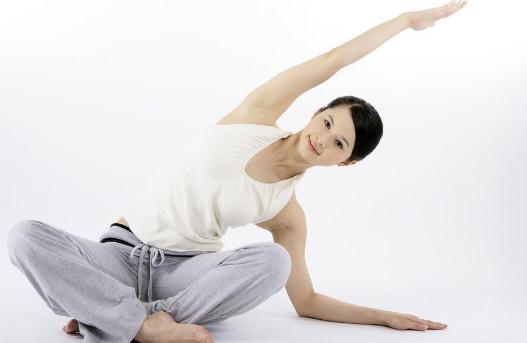 運(yùn)動(dòng)后拉伸不能減肌肉！怎么才能瘦腿？
