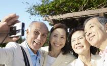 10月1日是什么節(jié)日？國際老年人日是幾月幾日