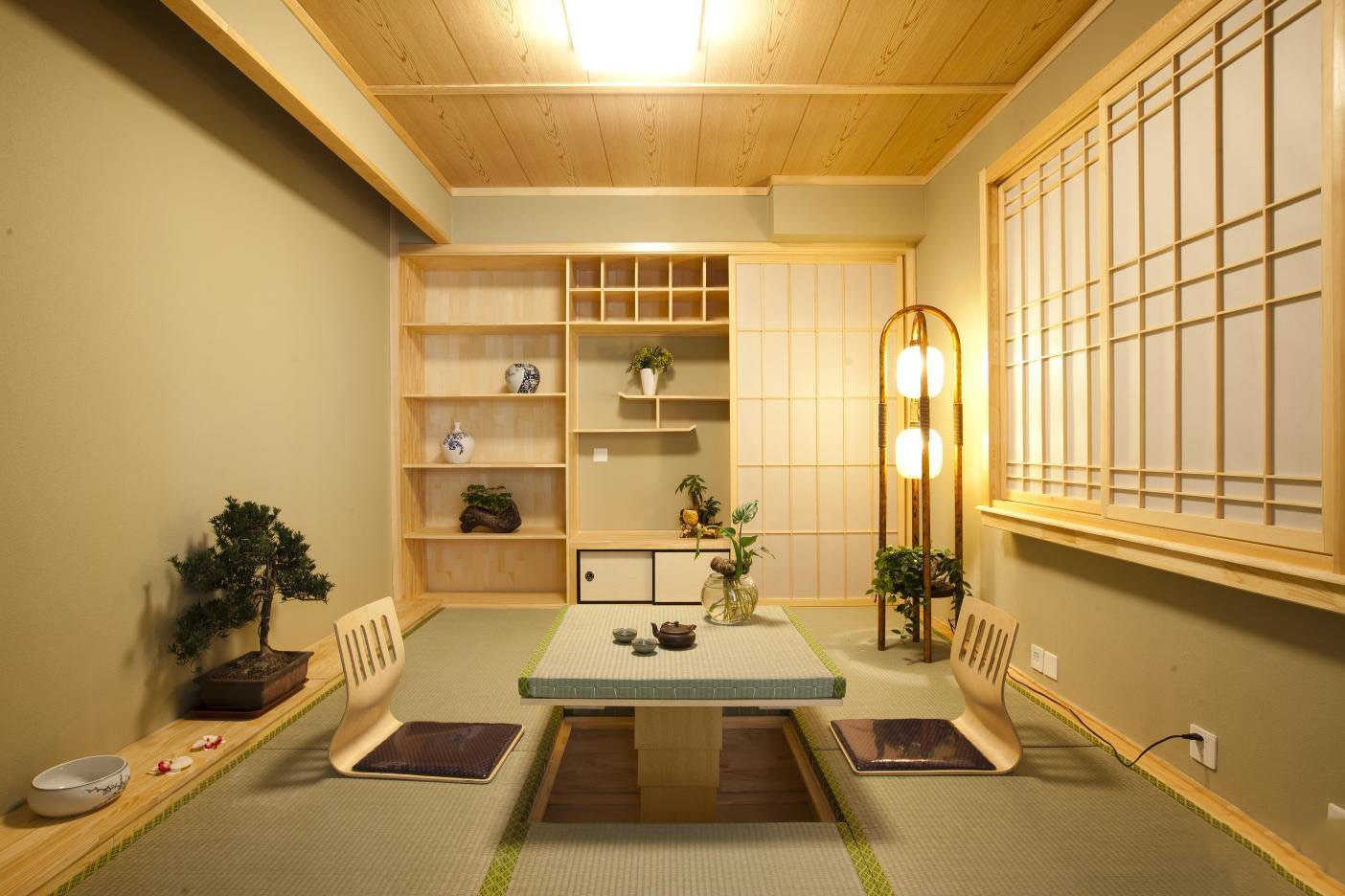 燈飾為居室點(diǎn)睛 小家設(shè)計(jì)全靠它