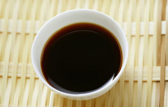 食用醬油的禁忌，醬油易霉變需警惕