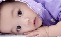 孩子睡的不踏實(shí)？寶寶睡眠特點(diǎn)有哪些？