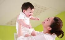 產(chǎn)后保養(yǎng)有哪些常見誤區(qū)？