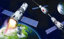 ?4月12日是什么節(jié)日？世界航天節(jié)是幾月幾日