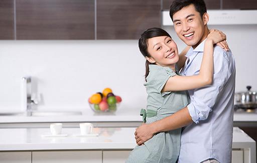 婦科炎癥的危害 怎么預(yù)防婦科病？