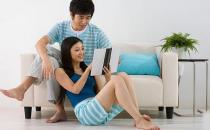 陰道炎對懷孕有影響嗎？怎么檢查陰道炎？