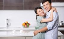 婦科炎癥的危害 怎么預防婦科??？