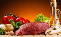 肉類營(yíng)養(yǎng)價(jià)值不同，如何挑選肉？