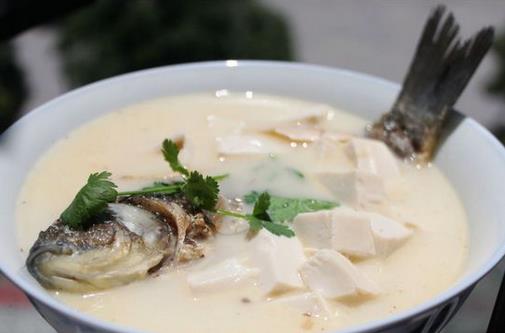 豆腐應(yīng)該怎樣吃？豆腐飲食健康指南