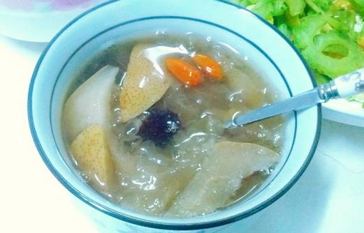 秋季易感冒 預(yù)防感冒有對策