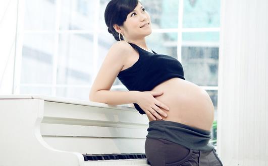 懶人怎么備孕？眼睛按摩有保暖效果嗎？