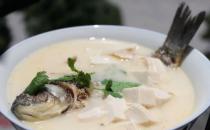 豆腐應(yīng)該怎樣吃？豆腐飲食健康指南