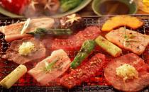 燒烤致癌物多，吃什么食物會(huì)致癌？