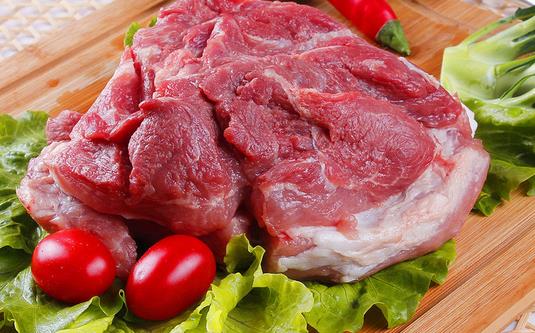 僵尸肉是什么？孕婦如何遠離僵尸肉？