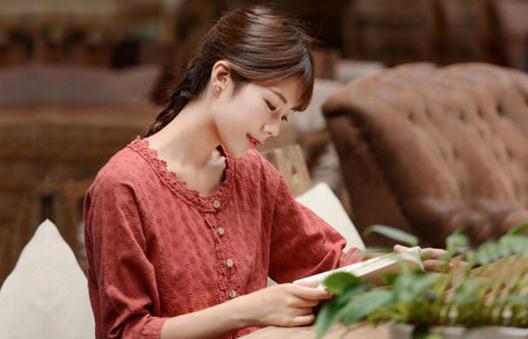 秋季怎么吃才健康？每天吃一小把堅(jiān)果