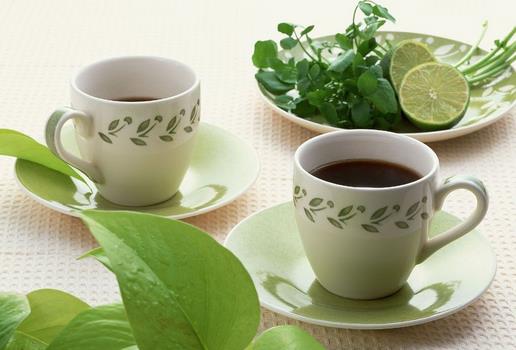 如何解酒護(hù)肝最有效？最有效的解酒護(hù)肝方法