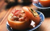 秋季飲食的誤區(qū)：秋不食姜對嗎？