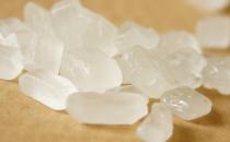 原來(lái)治療腦血栓有這些偏方