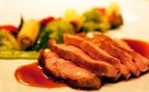 吃這些肉肯定短命！鴨脖高膽固醇！