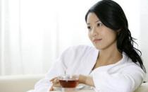 女人月經(jīng)期該吃什么？經(jīng)期女人應(yīng)該補(bǔ)什么