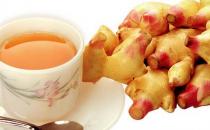 什么時候吃姜最好？夏天吃生姜的好處