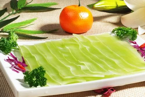 春天吃什么可以去火？春天去火的食物有哪些