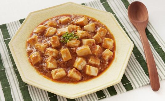 寒冬補(bǔ)溫靠美食？孕期營養(yǎng)吃什么好？