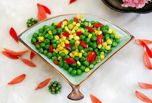 如何吃飯最能護(hù)肝？專家推薦脂肪肝的食療方法