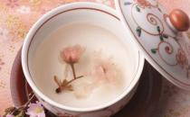 春季最適合喝什么茶？春季喝什么茶最好