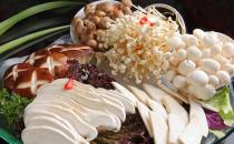 吃什么食物可以排毒？盤點(diǎn)食物中的清毒高手