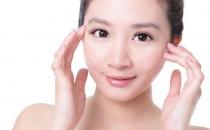 臉上長痘和生男生女有關(guān)系嗎？