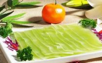 春天吃什么可以去火？春天去火的食物有哪些