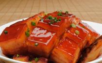 豬肉怎么吃？豬肉與哪些食物搭配更有營(yíng)養(yǎng)