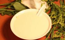 常喝豆?jié){會(huì)致癌？喝豆?jié){的好處